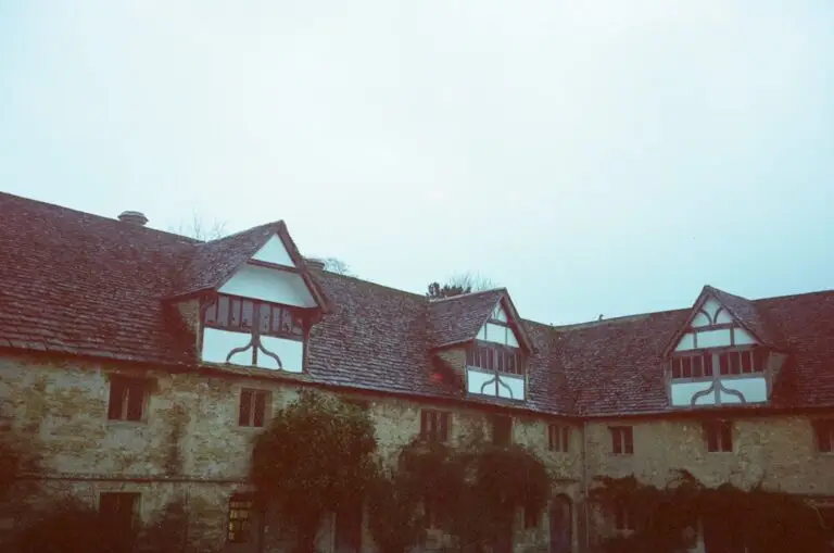 gutters on dormers