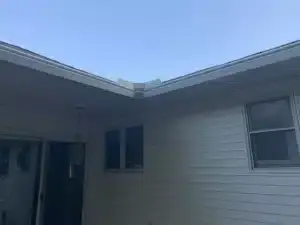 companies that install gutters