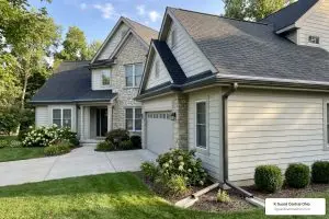 gutter guard benefits
